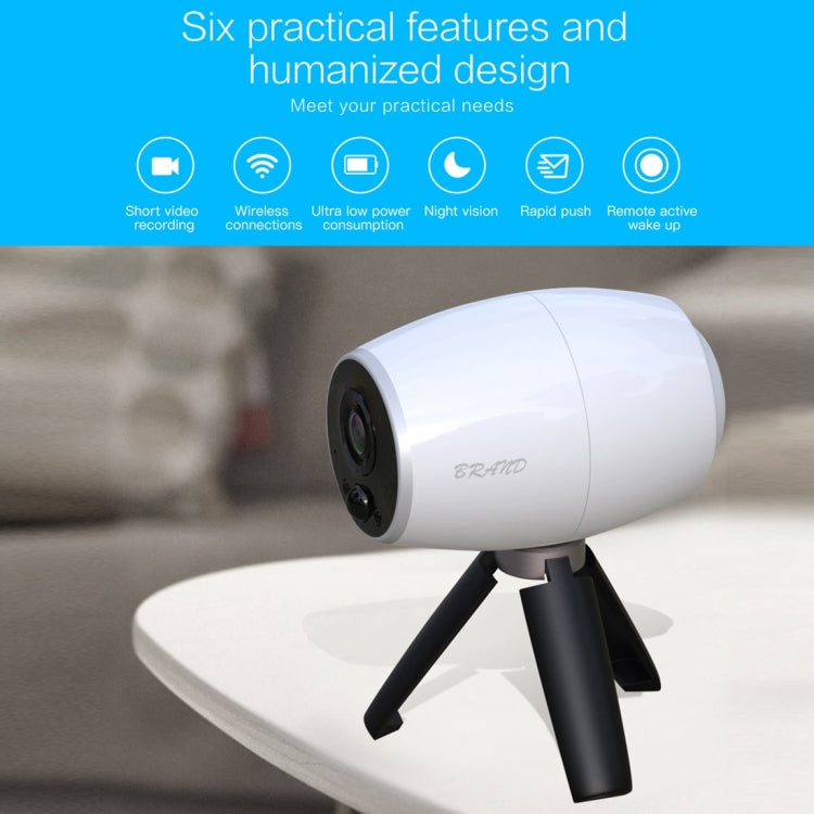 X3 1080P WiFi Smart Video IP54 Waterproof Digital Camera Door Viewer, Support TF Card & Infrared Night Vision X3 1080P WiFi Smart Video IP54 Waterproof Digital Camera Door Viewer, Support TF Card & Infrared Night Vision